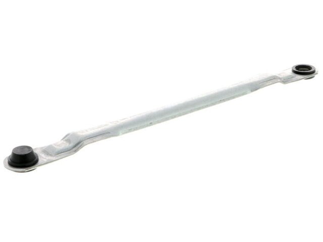 Windshield Wiper Arm / Linkage / Motor Assembly - 1996-2002 Audi A4 Quattro - Vaico 7405-06248031