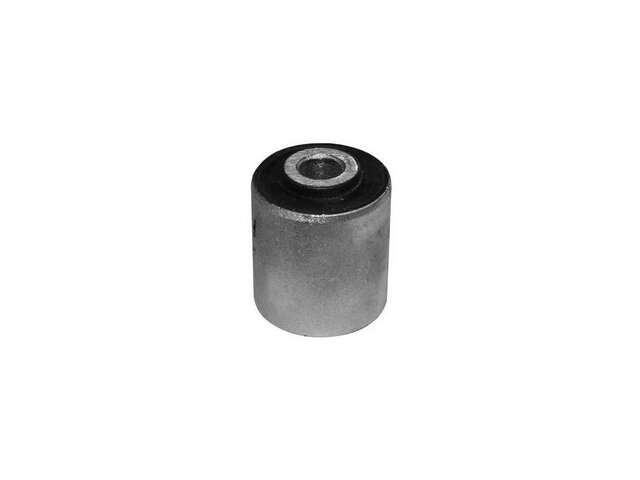 Front Lower Center Control Arm Bushing - 1996-2003 Audi A6 FWD Sedan 4-Door - Suspensia 7406-05949866