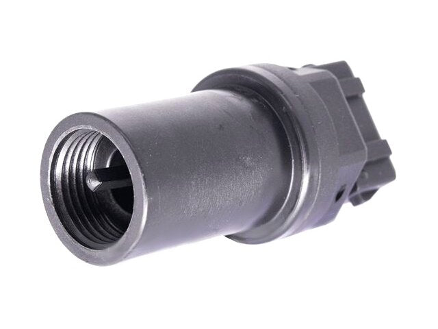 Speedometer Transmitter - 1996-2002 Volkswagen Cabrio 2.0L 4-Cylinder - Walker 7408-05950423