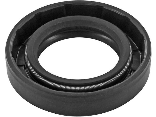 Mainshaft Seal - 1996-2002 Volkswagen Cabrio FWD 2.0L 4-Cylinder - Vaico 7408-06238333