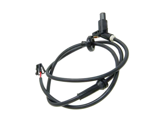Speedometer Transmitter - 1996-1997 Volkswagen Jetta - Walker 7411-05387948