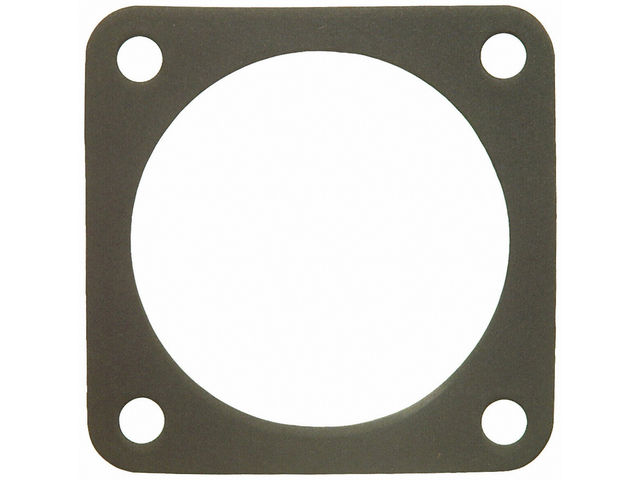 Throttle Body Gasket - 1997-2001 Audi A4 1.8L 4-Cylinder - Felpro 7413-05036178