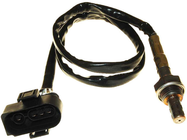 Oxygen Sensor - 1997-2000 Audi A4 Quattro - Walker 7414-05239084