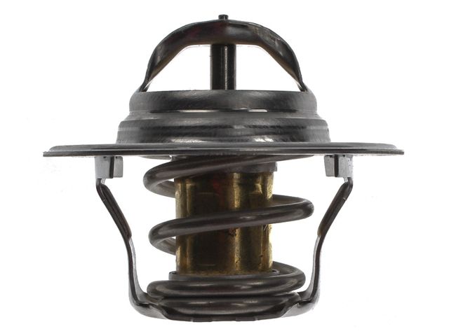 Thermostat - 1997-2001 Audi A4 Quattro - Mahle 7414-05469326
