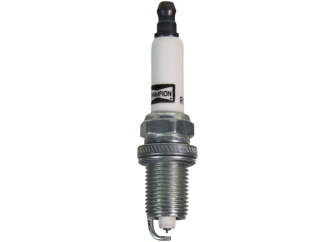 Spark Plug - 1997-2001 Audi A4 Quattro - Champion 7414-05627874