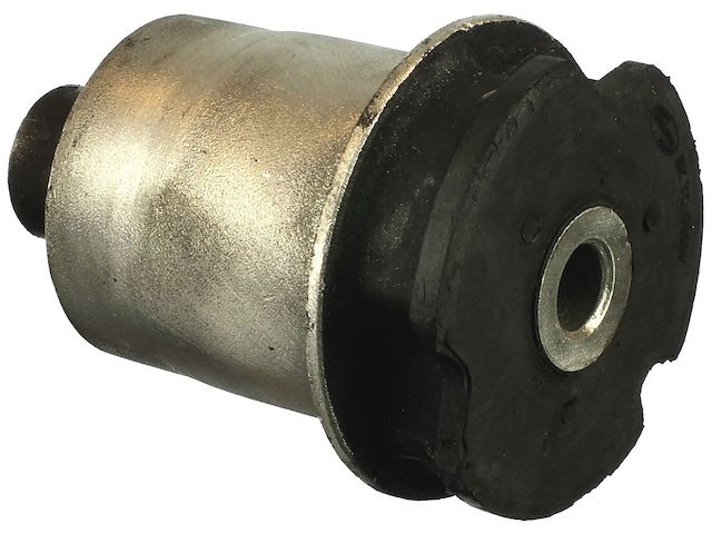 Rear Control Arm Bushing - 1997-2004 Audi A6 - Delphi 7415-05673324