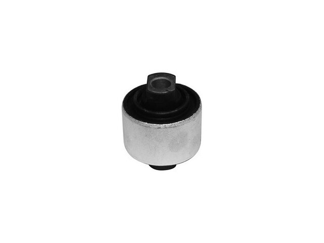 Rear Lower Control Arm Bushing - 1997-2004 Audi A6 - Suspensia 7415-05949867
