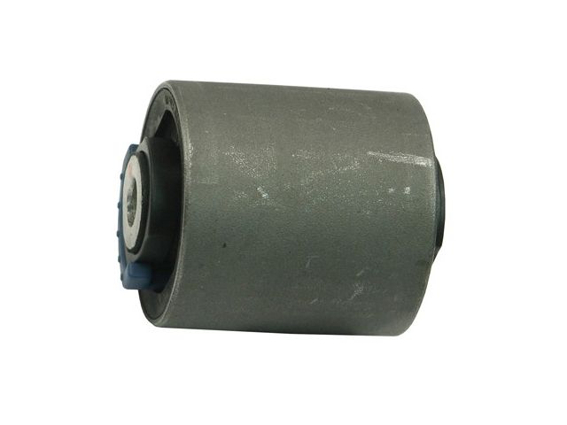 Front Lower Rearward Control Arm Bushing - 1997-2003 Audi A8 Quattro - Beck Arnley 7418-05114076