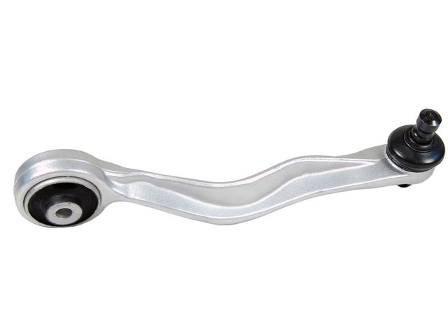 Front Left Upper Rearward Control Arm and Ball Joint Assembly - 1997-2003 Audi A8 Quattro - Mevotech 7418-05363099