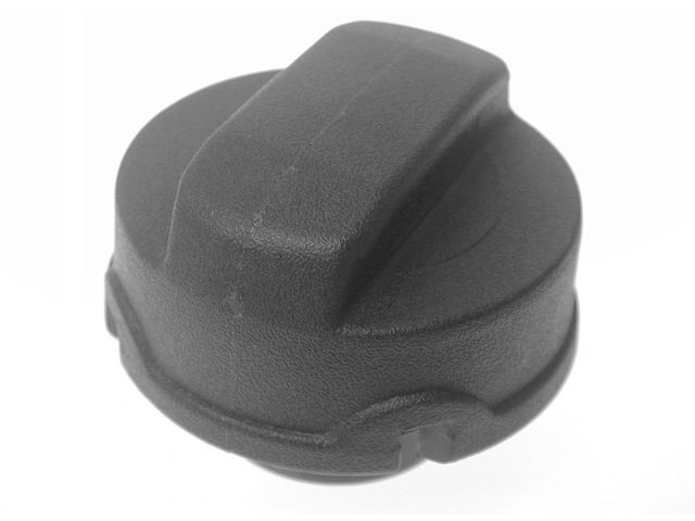 Fuel Tank Cap - 1997-1999 Audi A8 Quattro - APA/URO Parts 7418-05480343