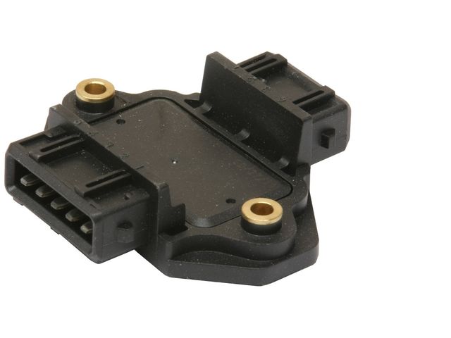 Ignition Control Unit - 1997-1999 Audi A8 Quattro - APA/URO Parts 7418-05480953