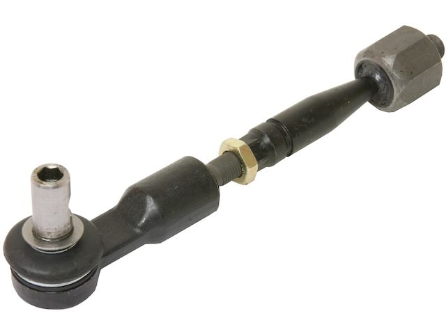 Tie Rod End - 1997-1999 Audi A8 Quattro - APA/URO Parts 7418-05600918