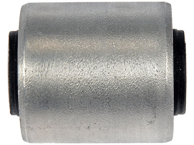 Front Lower Outer Forward Control Arm Bushing - 1997-2003 Audi A8 Quattro - Dorman 7418-05679985