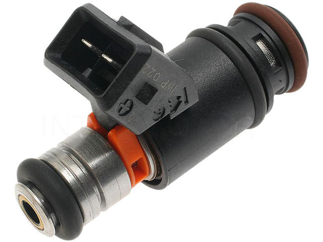 Fuel Injector - 1997, 1999-2003 Volkswagen EuroVan - Standard Motor Products 7421-05059987