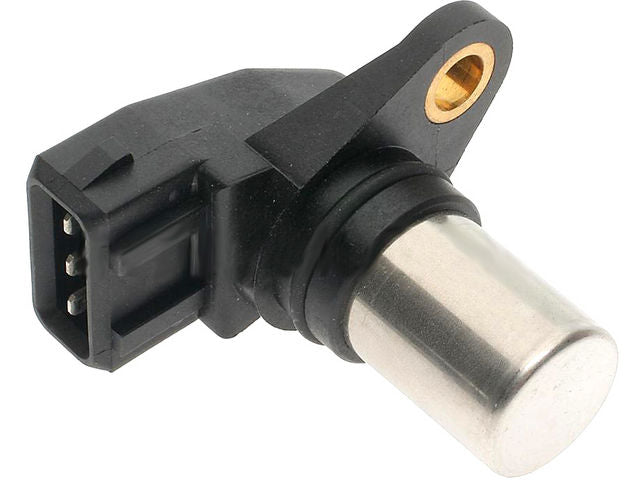 Camshaft Position Sensor - 1997 Volkswagen EuroVan 2.8L V6 - Standard Motor Products 7421-05197032