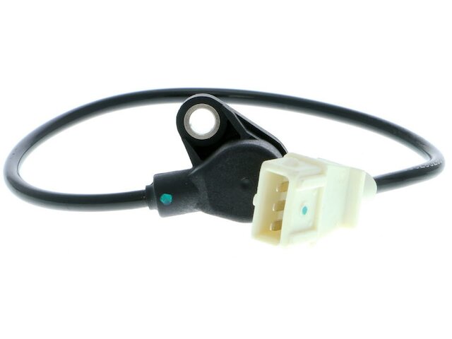 Reference Sensor - 1997, 1999-2000 Volkswagen EuroVan 2.8L V6 - Vemo 7421-05872436