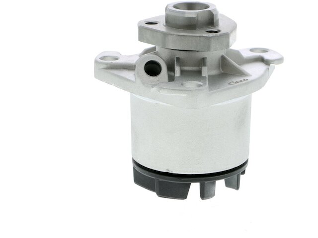 Water Pump - 1997, 1999-2002 Volkswagen EuroVan 2.8L V6 - Vaico 7421-05873032