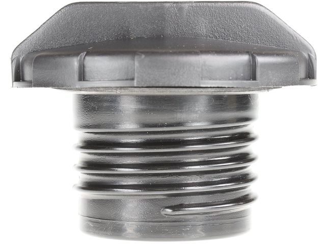 Fuel Tank Cap - 1997 Volkswagen EuroVan 2.4L 5-Cylinder Diesel - Motorad 7421-06095418