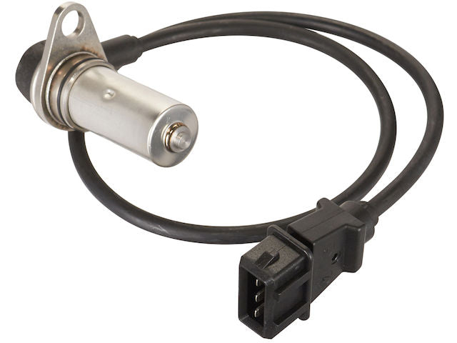 Reference Sensor - 1997-2001 Volkswagen Golf 1.9L 4-Cylinder - Spectra Premium 7422-05699241