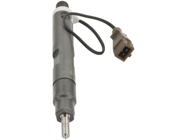 Diesel Injector Nozzle - 1997-2004 Volkswagen Jetta - Bosch 7423-05802552