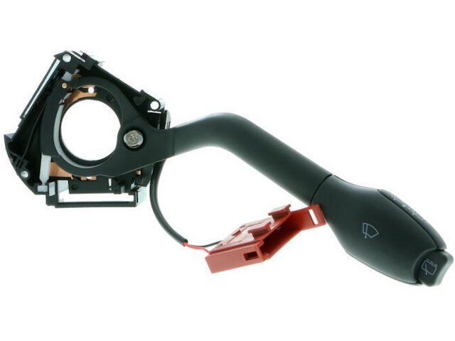 Wiper Switch - 1997-1999 Volkswagen Jetta - Vemo 7423-06315882