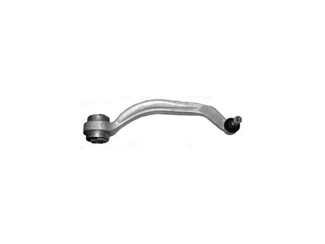 Front Right Lower Rearward Control Arm and Ball Joint Assembly - 1997-2005 Volkswagen Passat - Suspensia 7424-05948876