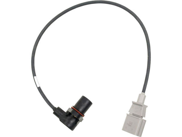 Reference Sensor - 1998-2005 Audi A4 Quattro AWD - Standard Motor Products 7426-05183313