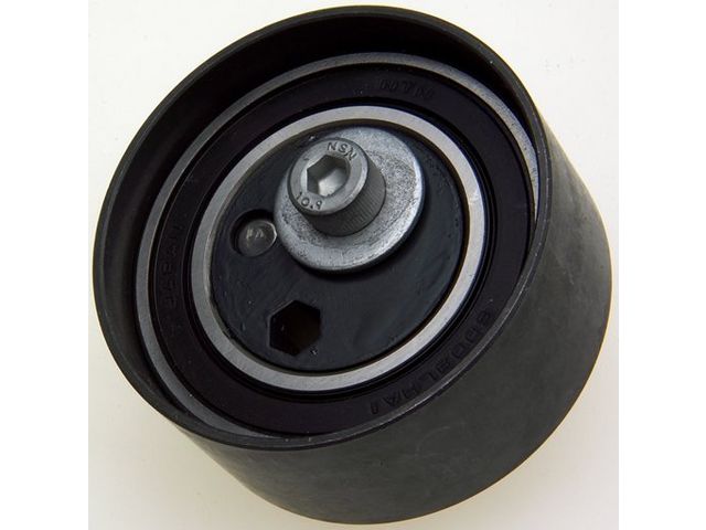 Timing Belt Tensioner - 1998-2001 Audi A4 Quattro 2.8L V6 GAS - Gates 7426-05286773