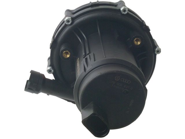 Secondary Air Injection Pump - 1998-2000 Audi A4 Quattro - A1 Cardone 7426-05339373
