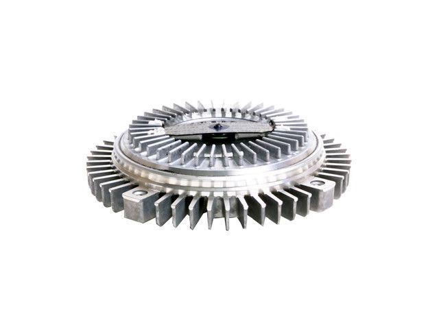 Fan Clutch - 1998-2001 Audi A6 - Beck Arnley 7427-05114582