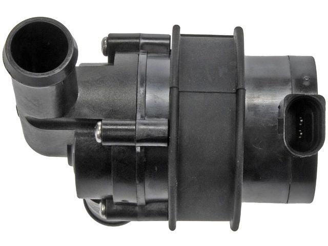 Auxiliary Water Pump - 1998-2001 Audi A6 2.8L V6 - Dorman 7427-05602482