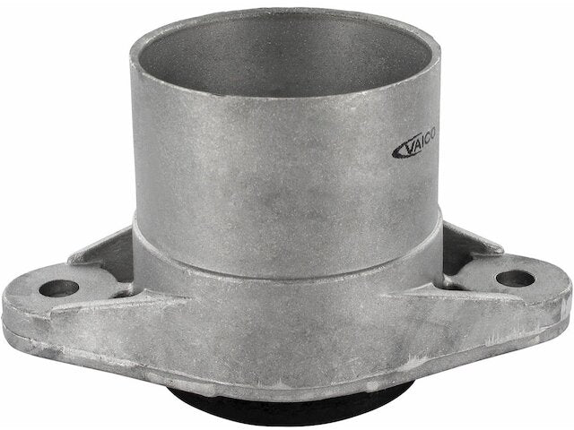 Rear Shock Mount - 1998-2004 Audi A6 Base - Vaico 7427-05871364