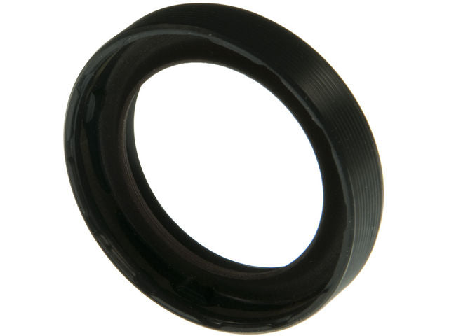 Front Crankshaft Seal - 1998-2004 Audi A6 Quattro - National 7428-05291450