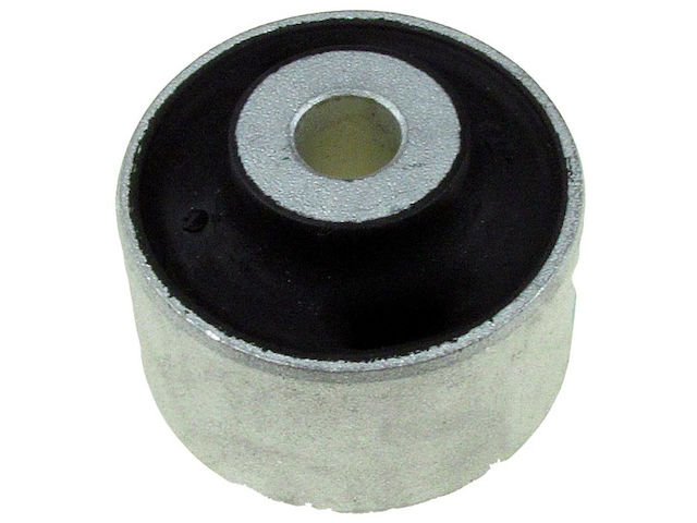 Front Upper Control Arm Bushing - 1998-2004 Audi A6 Quattro Sedan - Dorman 7428-05679811