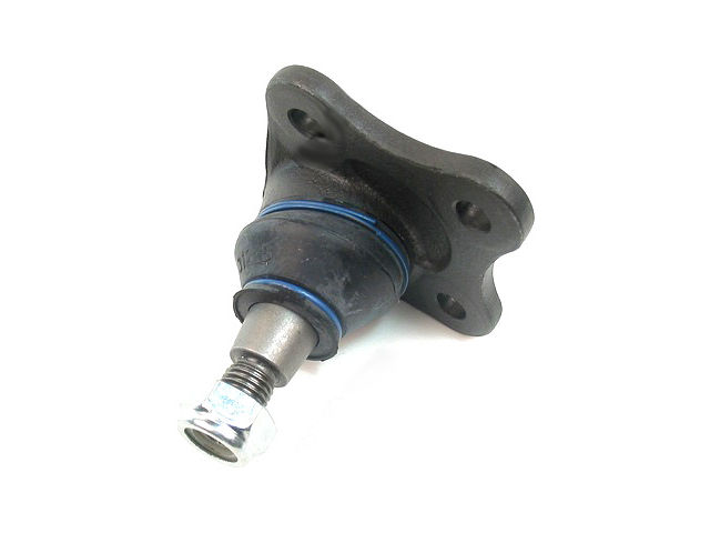 Front Left Lower Ball Joint - 1998-2010 Volkswagen Beetle - Mevotech 7431-05083003