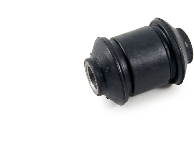 Front Lower Forward Control Arm Bushing - 1998-2010 Volkswagen Beetle - Mevotech 7431-05350721