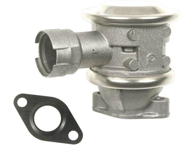 Diverter Valve - 1998-2005 Volkswagen Beetle 2.0L 4-Cylinder - Standard Motor Products 7431-05359774