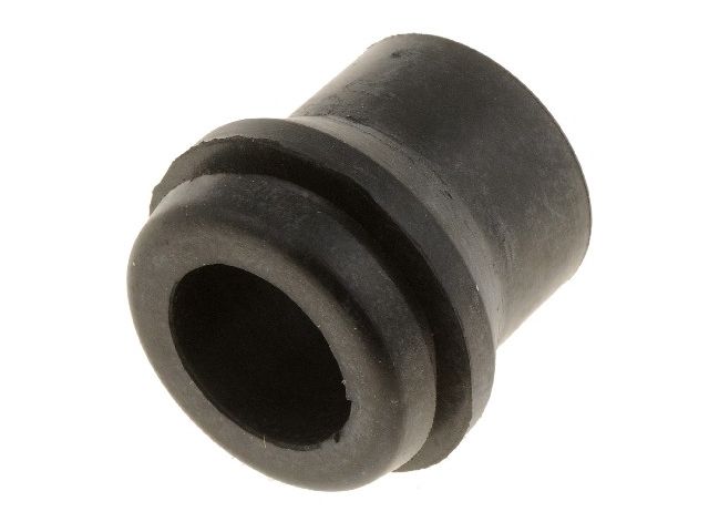 PCV Valve Grommet - 1998 Volkswagen Beetle - Dorman 7431-05369733