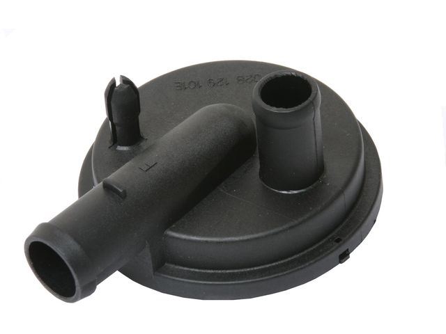 Crankcase Vent Valve - 1998-2004 Volkswagen Beetle Hatchback 1.9L 4-Cylinder - APA/URO Parts 7431-05479764