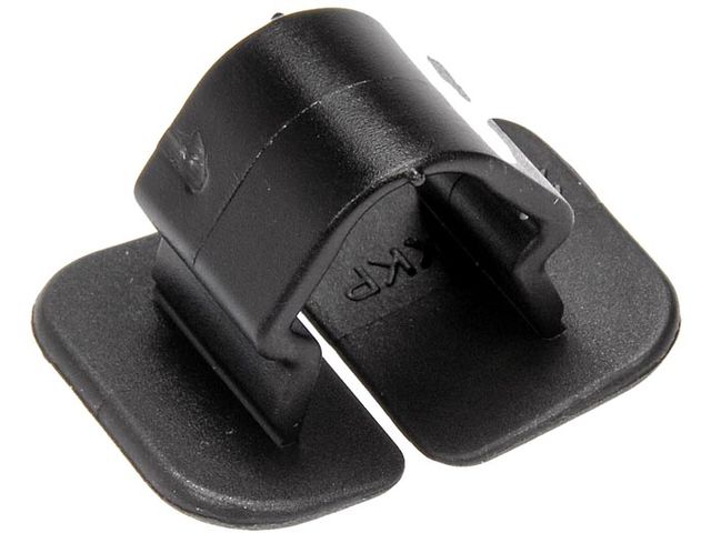 Hood Insulation Pad Clip - 1998-2010 Volkswagen Beetle - Dorman 7431-05537297