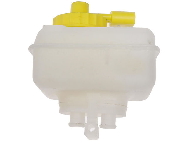Brake Master Cylinder Reservoir - 1998-2010 Volkswagen Beetle - Dorman 7431-05629140