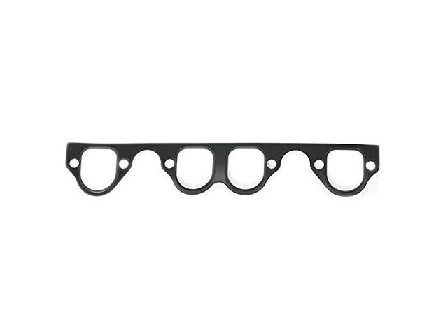 Intake Manifold Gasket - 1998-2005 Volkswagen Beetle FWD - Elring 7431-05834741
