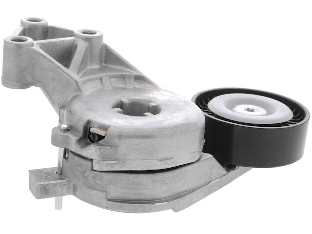 Accessory Belt Tensioner - 1998-2005 Volkswagen Beetle - Vaico 7431-05871314
