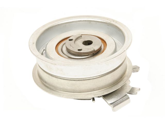 Timing Belt Tensioner - 1998-2005 Volkswagen Beetle 2.0L 4-Cylinder - APA/URO Parts 7431-05992525