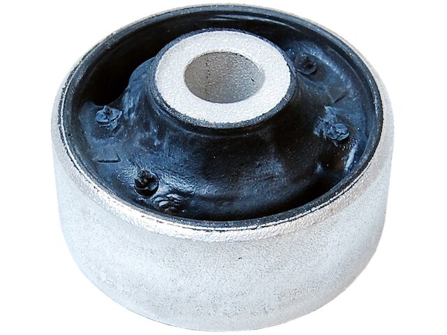 Front Lower Rearward Control Arm Bushing - 1998-2010 Volkswagen Beetle - Mevotech 7431-06131408