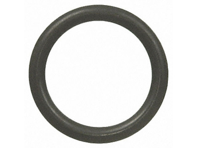 Engine Coolant Pipe O-Ring - 1998-2005 Volkswagen Beetle 2.0L 4-Cylinder - Felpro 7431-06164425