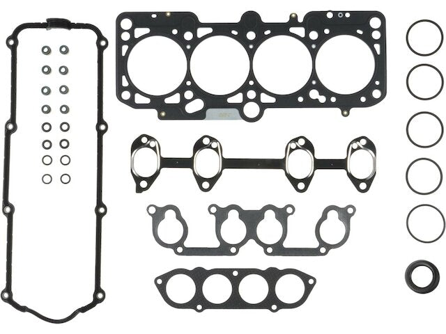 Head Gasket Set - 1998-2010 Volkswagen Beetle FWD - Elring 7431-06170407
