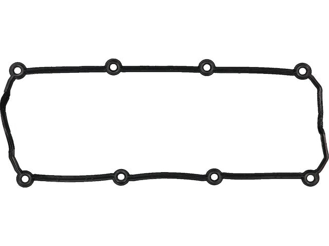 Valve Cover Gasket - 1998-2006 Volkswagen Golf - Victor Reinz 7434-05996646