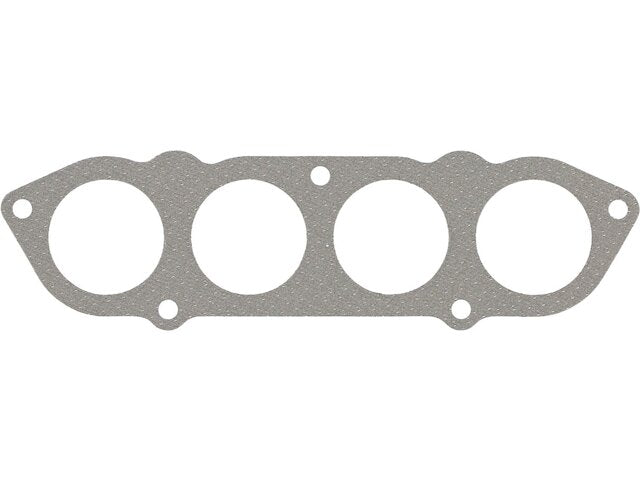 Upper Intake Manifold Gasket - 1998-1999, 2001-2006 Volkswagen Golf 2.0L 4-Cylinder - Victor Reinz 7434-05996647