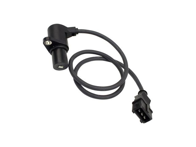 Reference Sensor - 1998-2000 Volkswagen Passat - Beck Arnley 7436-05247936